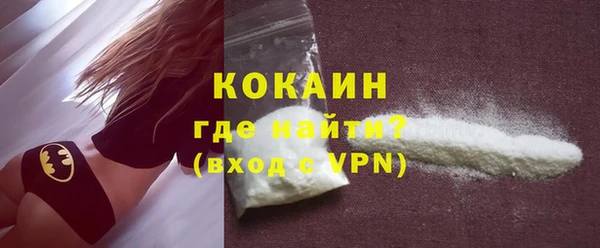 тгк Абаза
