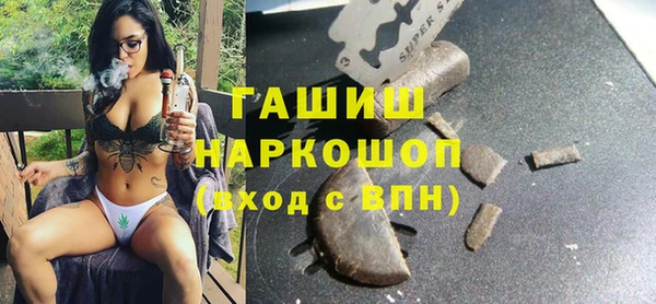 тгк Абаза