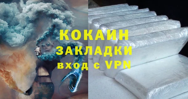 тгк Абаза