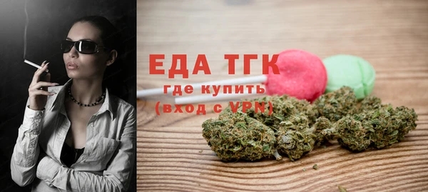 тгк Абаза