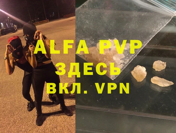 тгк Абаза