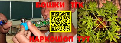 spice Гатчина