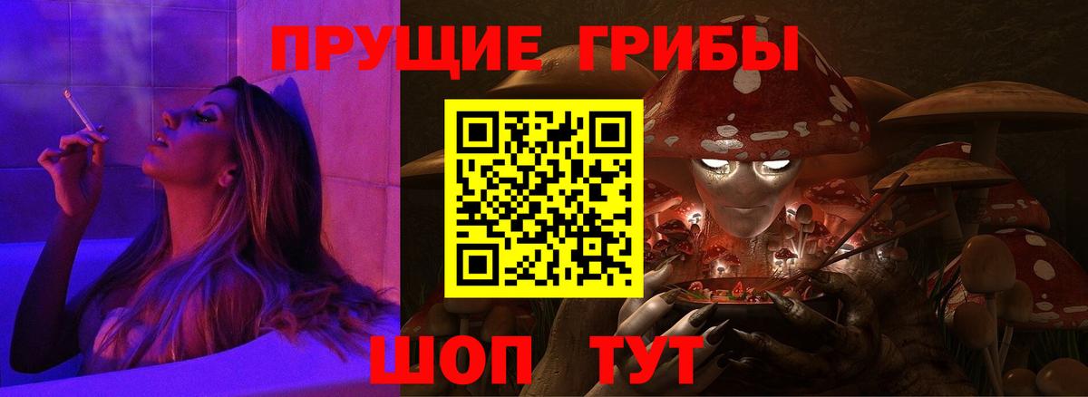 Псилоцибиновые грибы мухоморы Магадан